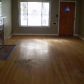 1530 Corcoran Place, Cincinnati, OH 45224 ID:11778443
