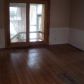 1530 Corcoran Place, Cincinnati, OH 45224 ID:11778444