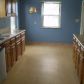 1530 Corcoran Place, Cincinnati, OH 45224 ID:11778445