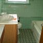 1530 Corcoran Place, Cincinnati, OH 45224 ID:11778446