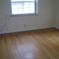 1530 Corcoran Place, Cincinnati, OH 45224 ID:11778447