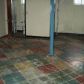 1530 Corcoran Place, Cincinnati, OH 45224 ID:11778448