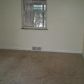 1530 Corcoran Place, Cincinnati, OH 45224 ID:11778449