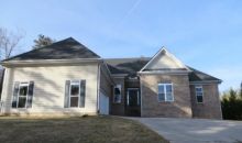 13 Eagles View Dr N Cartersville, GA 30121