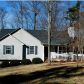 40 Oak Grove Lane Nw, Adairsville, GA 30103 ID:11700568