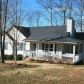 40 Oak Grove Lane Nw, Adairsville, GA 30103 ID:11700569