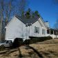 40 Oak Grove Lane Nw, Adairsville, GA 30103 ID:11700570