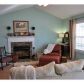 40 Oak Grove Lane Nw, Adairsville, GA 30103 ID:11700571