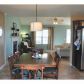 40 Oak Grove Lane Nw, Adairsville, GA 30103 ID:11700572