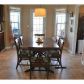 40 Oak Grove Lane Nw, Adairsville, GA 30103 ID:11700573