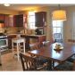 40 Oak Grove Lane Nw, Adairsville, GA 30103 ID:11700574