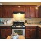 40 Oak Grove Lane Nw, Adairsville, GA 30103 ID:11700575
