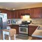 40 Oak Grove Lane Nw, Adairsville, GA 30103 ID:11700576