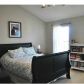 40 Oak Grove Lane Nw, Adairsville, GA 30103 ID:11700577
