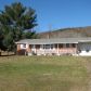 17 Ash Ave, New Castle, VA 24127 ID:11762181