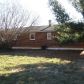 17 Ash Ave, New Castle, VA 24127 ID:11762182