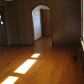 17 Ash Ave, New Castle, VA 24127 ID:11762183