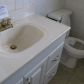 17 Ash Ave, New Castle, VA 24127 ID:11762185