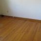 17 Ash Ave, New Castle, VA 24127 ID:11762186