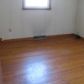 17 Ash Ave, New Castle, VA 24127 ID:11762187