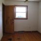 17 Ash Ave, New Castle, VA 24127 ID:11762188