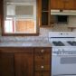 17 Ash Ave, New Castle, VA 24127 ID:11762189