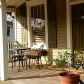 1207 Niles Avenue, Atlanta, GA 30318 ID:11773580