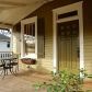 1207 Niles Avenue, Atlanta, GA 30318 ID:11773581