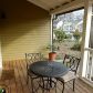 1207 Niles Avenue, Atlanta, GA 30318 ID:11773582