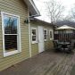 1207 Niles Avenue, Atlanta, GA 30318 ID:11773583