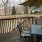 1207 Niles Avenue, Atlanta, GA 30318 ID:11773584