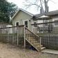1207 Niles Avenue, Atlanta, GA 30318 ID:11773585