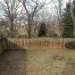 1207 Niles Avenue, Atlanta, GA 30318 ID:11773586