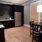 1207 Niles Avenue, Atlanta, GA 30318 ID:11773587