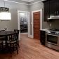 1207 Niles Avenue, Atlanta, GA 30318 ID:11773588