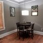 1207 Niles Avenue, Atlanta, GA 30318 ID:11773589