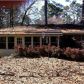 561 Sybil Lane, Marietta, GA 30067 ID:11773624