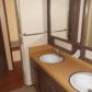 3312 S 8280 W (3312 S Breeze), Magna, UT 84044 ID:11781435
