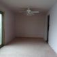 1465 Johnstown Ln Apt C, Wheaton, IL 60189 ID:11776658