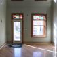 1007 Green St, Harrisburg, PA 17102 ID:11779760