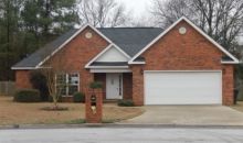 114 Jeanette Pl Centerville, GA 31028