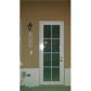 14742 SW 10 ST # 10509, Hollywood, FL 33027 ID:11697592