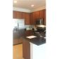 14742 SW 10 ST # 10509, Hollywood, FL 33027 ID:11697594
