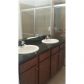 14742 SW 10 ST # 10509, Hollywood, FL 33027 ID:11697598