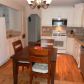 1826 Sumter Street Nw, Atlanta, GA 30318 ID:11773573