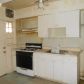 2852 Edgecombe Circle South, Baltimore, MD 21215 ID:11782280