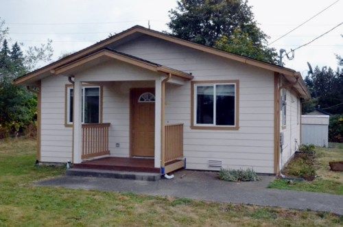 808 5th Ave SW, Olympia, WA 98512