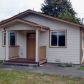 808 5th Ave SW, Olympia, WA 98512 ID:11794805