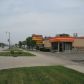 8261 Telegraph, Taylor, MI 48180 ID:11800418