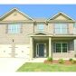 5719 Berkshire Trace (lot 128), Braselton, GA 30517 ID:11773018